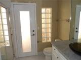 5614 104th Ct - Photo 13