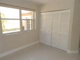 5614 104th Ct - Photo 14