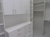 5614 104th Ct - Photo 16