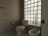 5614 104th Ct - Photo 17