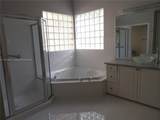 5614 104th Ct - Photo 18