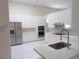 5614 104th Ct - Photo 19