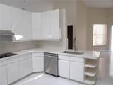5614 104th Ct - Photo 20