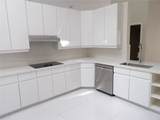 5614 104th Ct - Photo 21