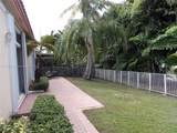 5614 104th Ct - Photo 22