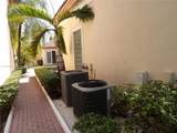 5614 104th Ct - Photo 24