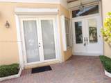 5614 104th Ct - Photo 25