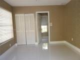 5614 104th Ct - Photo 29