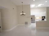 5614 104th Ct - Photo 3