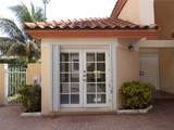 5614 104th Ct - Photo 31