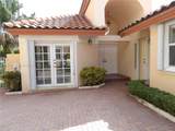 5614 104th Ct - Photo 32