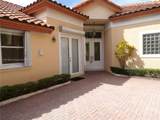 5614 104th Ct - Photo 33
