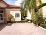 5614 104th Ct - Photo 34