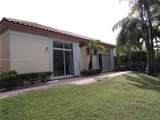 5614 104th Ct - Photo 37