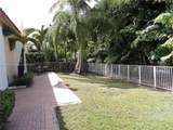 5614 104th Ct - Photo 38