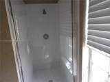 5614 104th Ct - Photo 39
