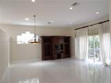 5614 104th Ct - Photo 4