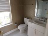 5614 104th Ct - Photo 40