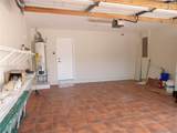 5614 104th Ct - Photo 42