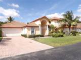 5614 104th Ct - Photo 43