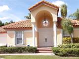 5614 104th Ct - Photo 44