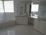 5614 104th Ct - Photo 6