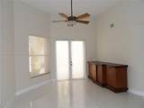 5614 104th Ct - Photo 7