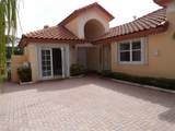 5614 104th Ct - Photo 8
