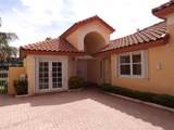 5614 104th Ct - Photo 9