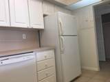 19380 Collins Ave - Photo 10