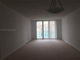 19380 Collins Ave - Photo 11