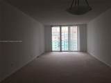 19380 Collins Ave - Photo 12