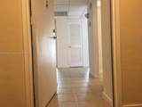 19380 Collins Ave - Photo 13