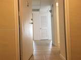 19380 Collins Ave - Photo 14