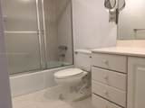19380 Collins Ave - Photo 15