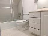 19380 Collins Ave - Photo 16