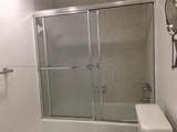 19380 Collins Ave - Photo 17