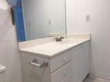 19380 Collins Ave - Photo 18