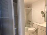 19380 Collins Ave - Photo 19