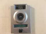 19380 Collins Ave - Photo 2