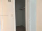 19380 Collins Ave - Photo 20