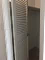 19380 Collins Ave - Photo 21