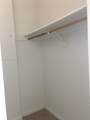 19380 Collins Ave - Photo 22