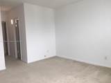 19380 Collins Ave - Photo 23