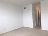 19380 Collins Ave - Photo 24