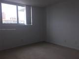 19380 Collins Ave - Photo 25