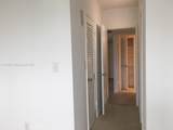 19380 Collins Ave - Photo 26