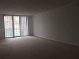 19380 Collins Ave - Photo 27