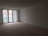 19380 Collins Ave - Photo 28