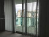 19380 Collins Ave - Photo 30